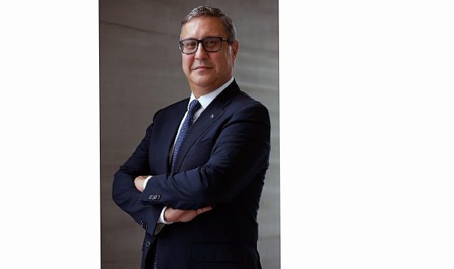 Abdi İbrahim, Türk İlaç Dalında Equal Hisse Sertifikasını Alan Birinci Şirket Oldu