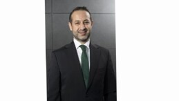 Adel Kalemcilik’te Genel Müdürlük Vazifesine Zülfü Tunç Atandı