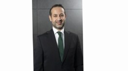 Adel Kalemcilik’te Genel Müdürlük Vazifesine Zülfü Tunç Atandı
