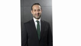 Adel Kalemcilik’te Genel Müdürlük Vazifesine Zülfü Tunç Atandı