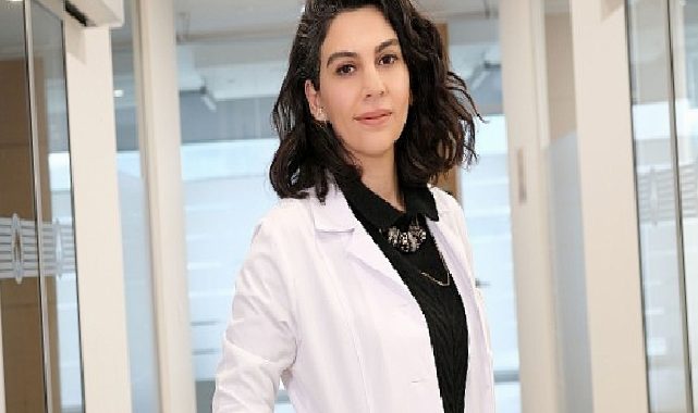 Ağrısız başlayıp diş kaybettirebilir!
