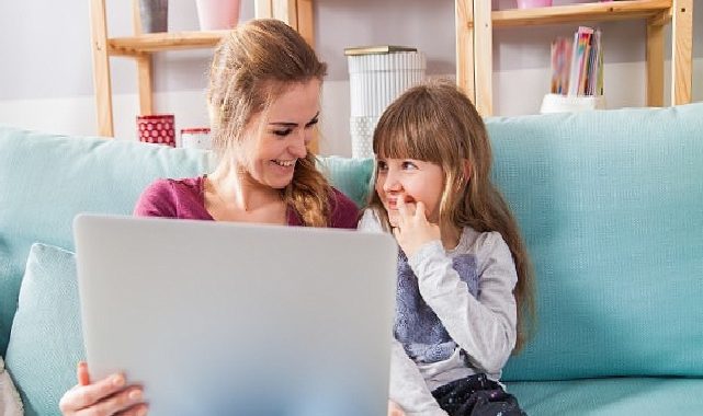 Akıllı telefonların da birer bilgisayar olduğunu unutmayın