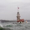 AKOM’dan İstanbul İçin Kritik Yağış Uyarısı