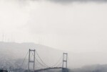 AKOM’dan İstanbul İçin Kuvvetli Sağanak Uyarısı