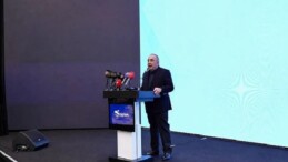 Alman basınında Taşyapı’nın Münih Projesine yer verildi