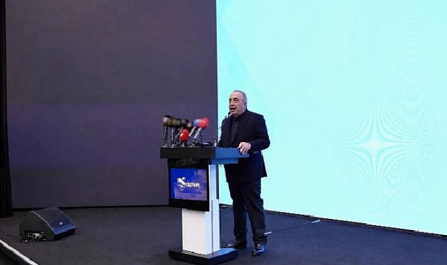 Alman basınında Taşyapı’nın Münih Projesine yer verildi