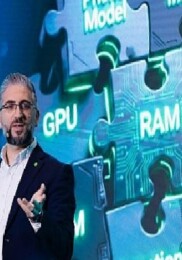 Amaçlı Reklamcılıktan Gayeli Hücumlara: Siber Tehdit Aktörleri Reklam Datalarını Nasıl Berbata Kullanıyor?