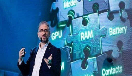Amaçlı Reklamcılıktan Gayeli Hücumlara: Siber Tehdit Aktörleri Reklam Datalarını Nasıl Berbata Kullanıyor?