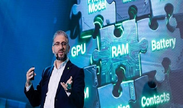 Amaçlı Reklamcılıktan Gayeli Hücumlara: Siber Tehdit Aktörleri Reklam Datalarını Nasıl Berbata Kullanıyor?