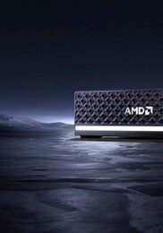 AMD Ryzen AI Halo Geliştirici Platformu ABD’de Satışa Sunuldu