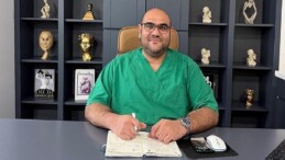 Artık hiç kimse birebir burnu istemiyor! Estetikte ‘Kopyala-Yapıştır’ dönemi bitti