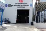 ASAT Laboratuvarı Türkiye’de bir prensip imza attı