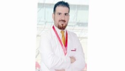 Aşırı Sıcaklarda Gebelerin Beden Isısını Düşüren 9 Teklif