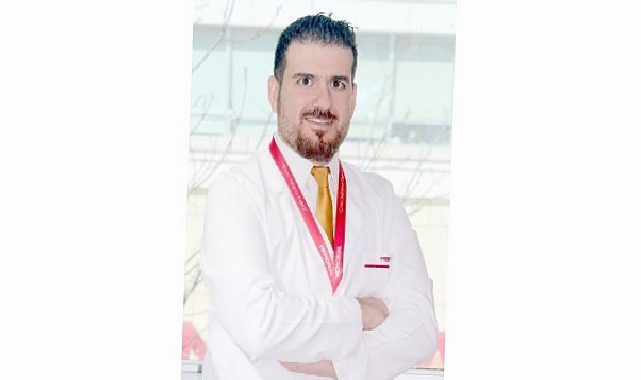 Aşırı Sıcaklarda Gebelerin Beden Isısını Düşüren 9 Teklif