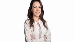 Aşure şifa deposu lakin kalorisine dikkat!