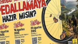 Avrupa Bisiklet Başşehri Konya’da Bisiklet Çeşitleri Ağustos Ayında da Devam Edecek