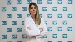 Ayna karşısında yapılan olumlamalar terapi yerine geçmiyor!