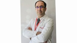 Bacak Uzunluğu Farkı Kalça Çıkığı Habercisi Olabilir