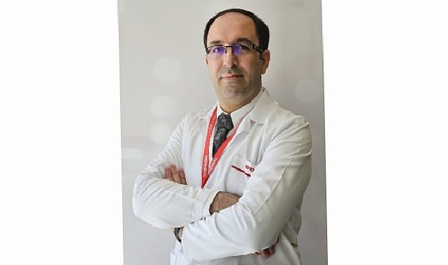 Bacak Uzunluğu Farkı Kalça Çıkığı Habercisi Olabilir