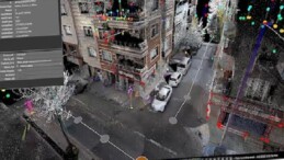 Bağcılar Belediyesi’nin Dijital Şehir İkizi Platformu, Memleketler arası “İyi Uygulama” Olarak Yayımlandı