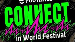 Bangkok’ta Düzenlenen eFootball™ World Şenlik Kapsamında Yeni Efsane Sergio Agüero ve Oyun İçi Değerli Güncellemeler Açıklandı!