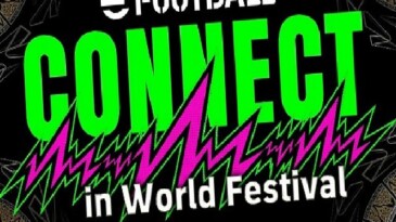 Bangkok’ta Düzenlenen eFootball™ World Şenlik Kapsamında Yeni Efsane Sergio Agüero ve Oyun İçi Değerli Güncellemeler Açıklandı!
