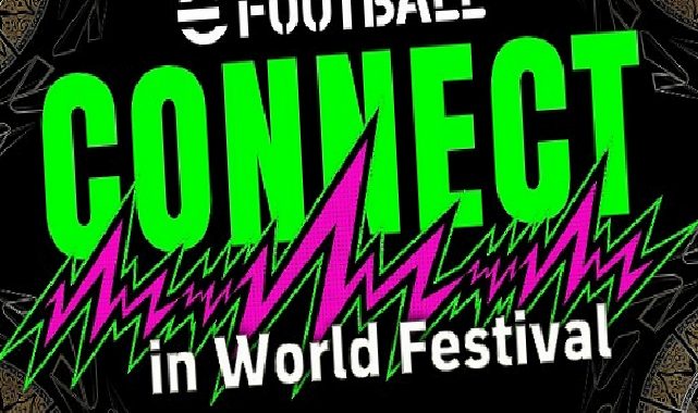 Bangkok’ta Düzenlenen eFootball™ World Şenlik Kapsamında Yeni Efsane Sergio Agüero ve Oyun İçi Değerli Güncellemeler Açıklandı!