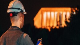 Başkent EDAŞ’tan NATO Zirvesi için kesintisiz güç hazırlığı