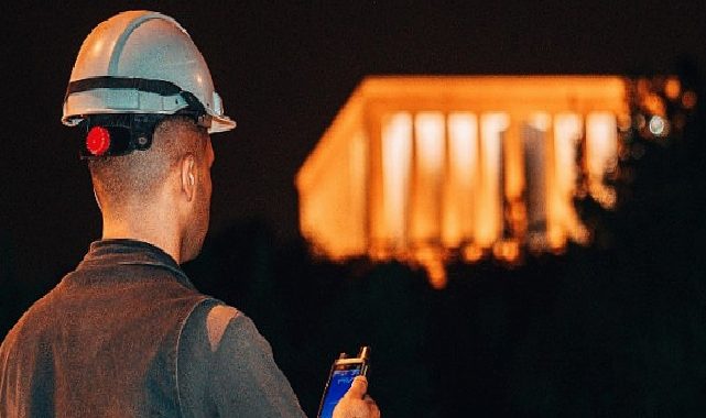 Başkent EDAŞ’tan NATO Zirvesi için kesintisiz güç hazırlığı