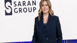 Başrolde Şimdi Spor Var!