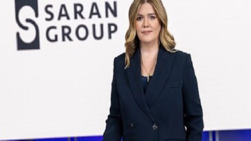 Başrolde Şimdi Spor Var!