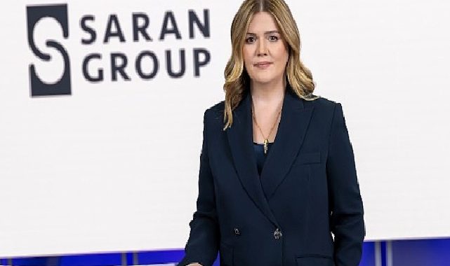 Başrolde Şimdi Spor Var!