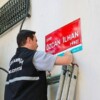 Bayrampaşa Belediyesi’nden şehit Özcan İlhan’a anlamlı vefa