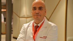 Bedendeki Kolay İhtarlar Kalp Hastalığı İşareti Olabilir