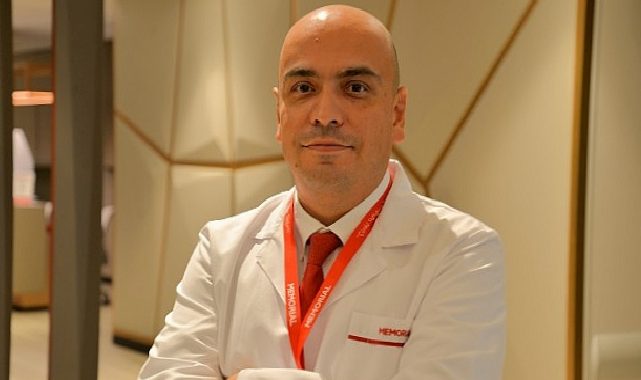 Bedendeki Kolay İhtarlar Kalp Hastalığı İşareti Olabilir