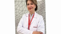 Beyin Sisi Yaz Aylarında Daha Bariz Hâle Gelebiliyor