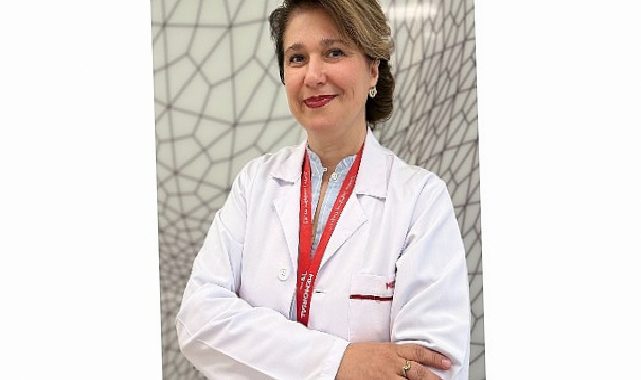 Beyin Sisi Yaz Aylarında Daha Bariz Hâle Gelebiliyor