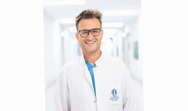 Bir Nefesle Başlıyor, Bağımlılıkla Devam Ediyor!