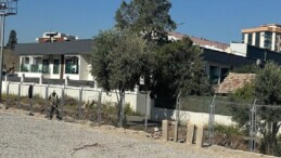 Bornova’da spora yatırım dönemi