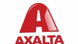 Bosch Car Service, Axalta Boya Sistemleri’ni “Tercih Edilen İş Ortağı” olarak belirledi