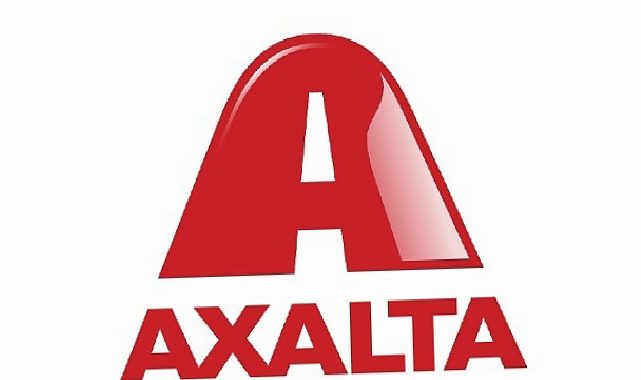 Bosch Car Service, Axalta Boya Sistemleri’ni “Tercih Edilen İş Ortağı” olarak belirledi