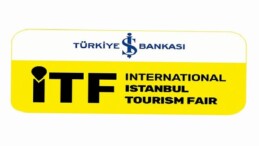 Bu Memnunluk Hepimizin: İstanbul Turizm Fuarı Memleketler arası Fuar Unvanı Aldı