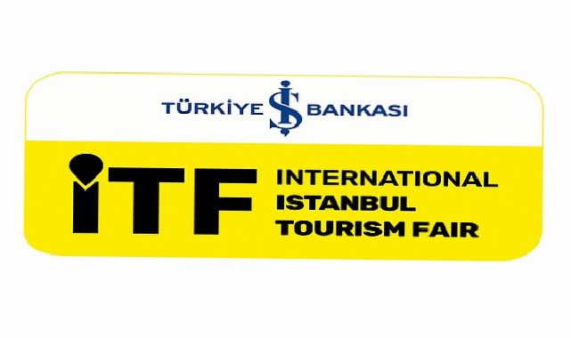 Bu Memnunluk Hepimizin: İstanbul Turizm Fuarı Memleketler arası Fuar Unvanı Aldı