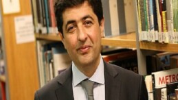 Bugünün yalnızlığı, beşerler arasında insansız kalma hali!