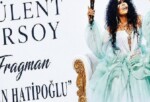 Bülent Ersoy’dan Yaz Dönemine Güçlü Bir Dönüş: Fragman iki yeni club versiyonuyla yayında!