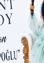 Bülent Ersoy’dan Yaz Dönemine Güçlü Bir Dönüş: Fragman iki yeni club versiyonuyla yayında!