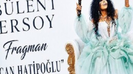 Bülent Ersoy’dan Yaz Dönemine Güçlü Bir Dönüş: Fragman iki yeni club versiyonuyla yayında!