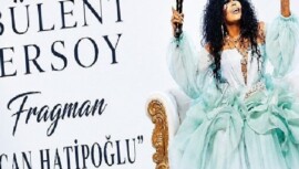 Bülent Ersoy’dan Yaz Dönemine Güçlü Bir Dönüş: Fragman iki yeni club versiyonuyla yayında!