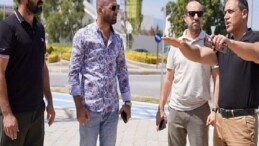Burhaniye’de Yol Üretim ve Tamirat Çalışmaları Titizlikle Yürütülüyor