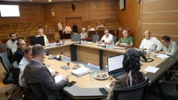 Büyükşehir, kontrollerle kuralsızlığa ‘dur’ diyor